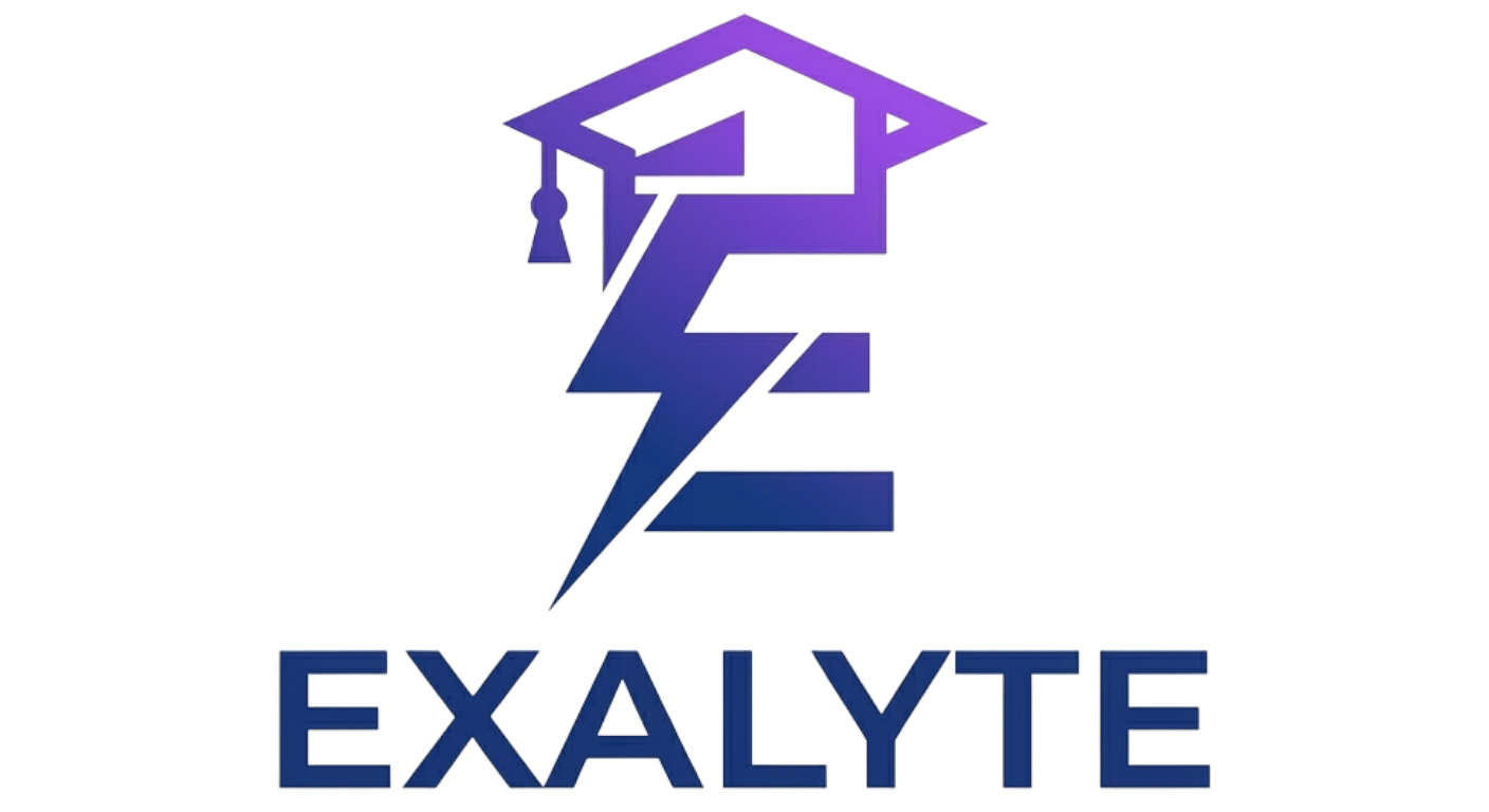 Exalyte